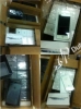 New: Blackberry Porsche Pâ��9981 Goldplate Design,iPhone 5 64GB,New Samsung Galaxy S2&3